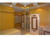 Residential Apartment-flats for Sale in Hyderabad